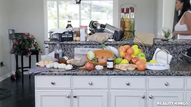 Missy Martinez Fucked By Dorky Stepson Jordi