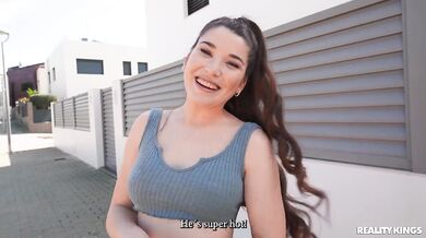 Driving School Sex