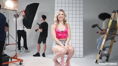 Double Trouble BTS