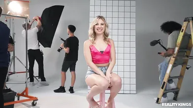Double Trouble BTS