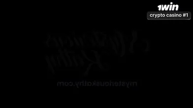 Hot Step Sister Teasing and Masturbating - Split Screen Compilation