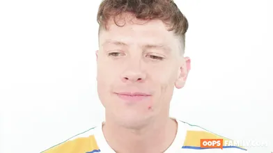 Step up and prepare to study your stepmom's secret, nasty porn!