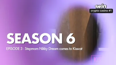 Wife swap, inlaw fuck, caught cheating - stepfamily's hottest sex!