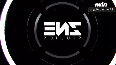 ZNE COSPLAY - ANI GROK from X ft. Amberzinha & QroZne