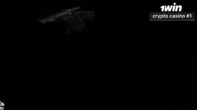 ZNE COSPLAY - ANI GROK from X ft. Amberzinha & QroZne