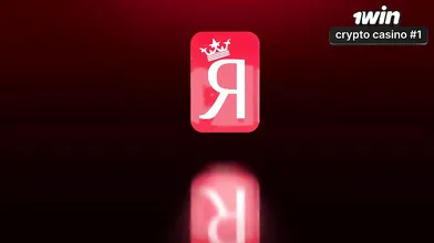 Cosplay hogwarts student gets a immense toy fuck