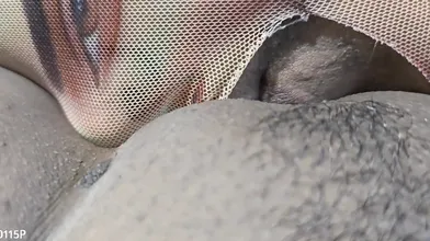 Tamil Wife pussy licking y hubby and cum swallow