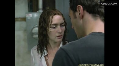 Kate Quickie Fuck