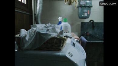 Kate Quickie Fuck