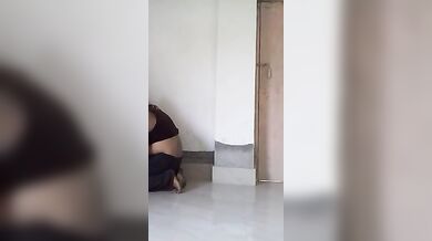 Sneaky Neighbor Hardcore