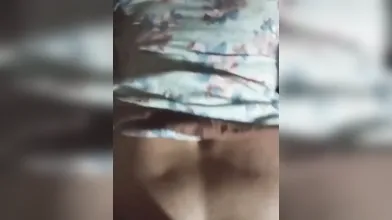 Horny Bhabhi Doggy Fuck