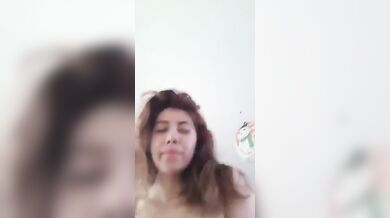 Desi Lovers Hardcore Fuck At Hotel
