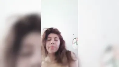 Desi Lovers Hardcore Fuck At Hotel