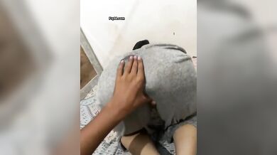 Hot & Cute Desi Beauty