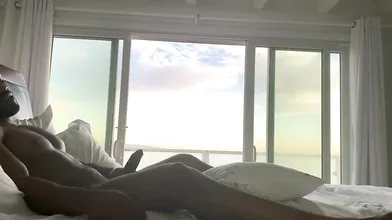 Sexy Lena With Big Long Dick - Lena Paul