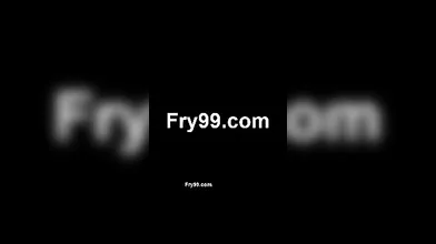 Desi Girl Masturbating Hard With Brinjal