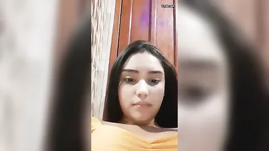 Desi Cute Girl Ready For Fuck