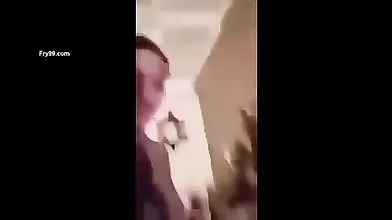 Horny Pakistan Bbw Bhabhi Riding Cock Hard