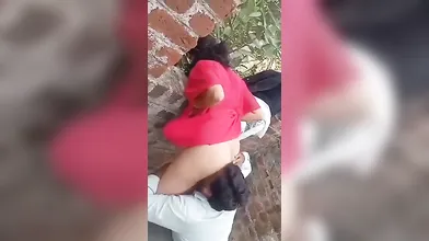 Bhabhi Pussy Lick By Her Lover