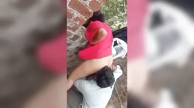 Bhabhi Pussy Lick By Her Lover