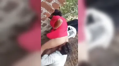 Bhabhi Pussy Lick By Her Lover