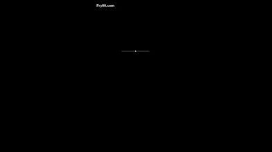 Desi Cute Girl Hardcore Fuck