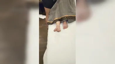 Desi Cute Girl Hardcore Fuck