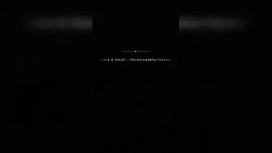 Desi Cute Girl Hardcore Fuck