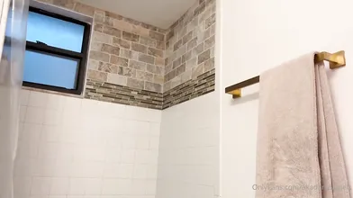 Sexy Danny D Fuck Hard - Dani Daniels