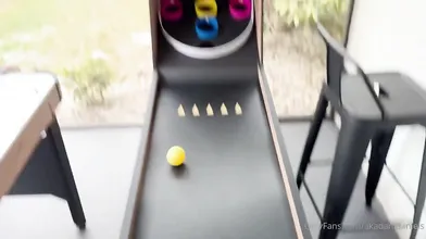 Sexy Danny D Fuck Hard - Dani Daniels