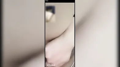 Indian Sexy Video Call