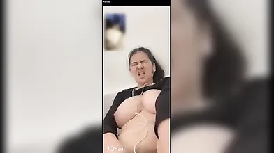 Indian Sexy Video Call