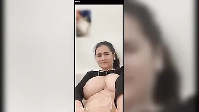 Indian Sexy Video Call