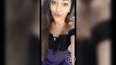 Danny D Hardcore Fuck