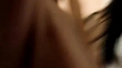 Cheating Wife Doggy Fuck With Her Lover