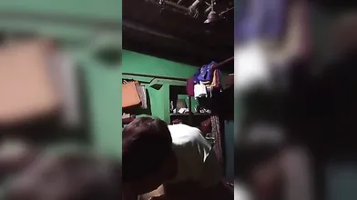 Bhabhi With Horny Brother In Law