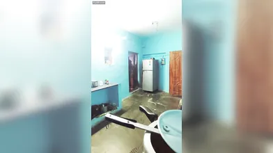 Indian Cheating Wife