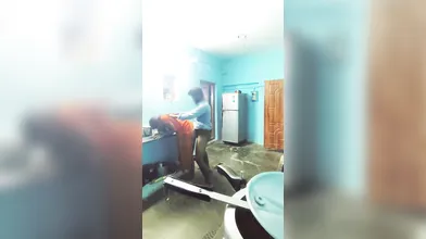 Indian Cheating Wife