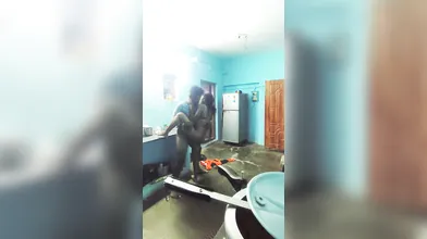 Indian Cheating Wife