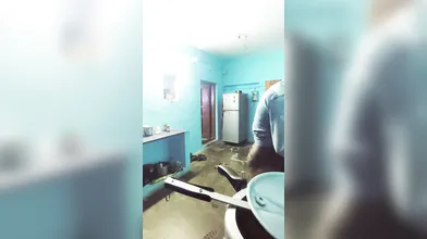 Indian Cheating Wife