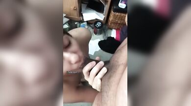 Beautiful Indian Chick Hardcore Fuck