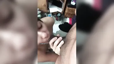 Beautiful Indian Chick Hardcore Fuck