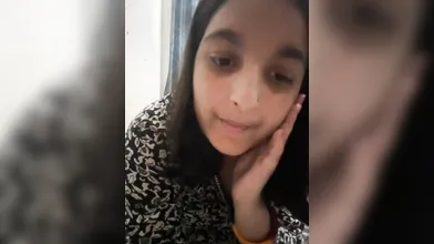 Desi Cute Indian Beauty 2