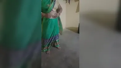 Bhabhi Doggy Fuck
