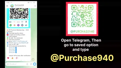 Vintage Viral Busty Desi Girl In Library Pulls Shirt Up To Show Big Boobies