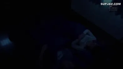 Wife Having Illicit Relationship With Part Time Job Manager After Husband Cheat On Her (Uncensored)