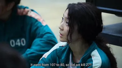 Erotic Sex In Bathroom