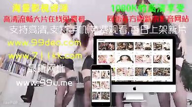 Teacher Having Affair With Her Student