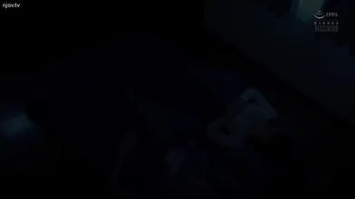 Wife Having Affair With Part Time Job Manager