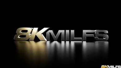 Catherine Hardcore Fuck